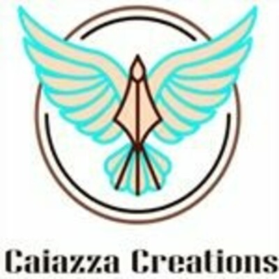 @caiazza_creations_