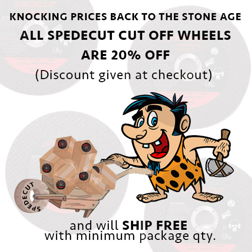Once-a-month Deal: Free Shipping Friday