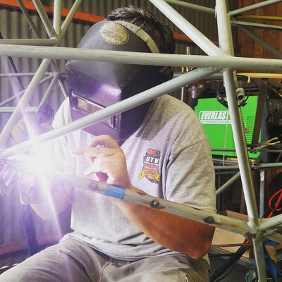 @aeropro_welding