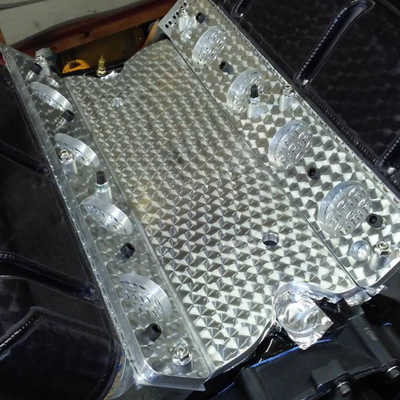 @meticulous_metal_works