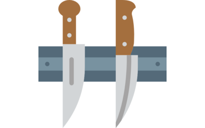 The Complete Online Guide to Knifemaking, TOOLS OF THE TRADE – Berg  Knifemaking