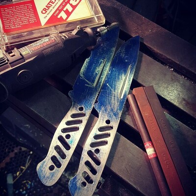 @osborne_knives @osborne_knives