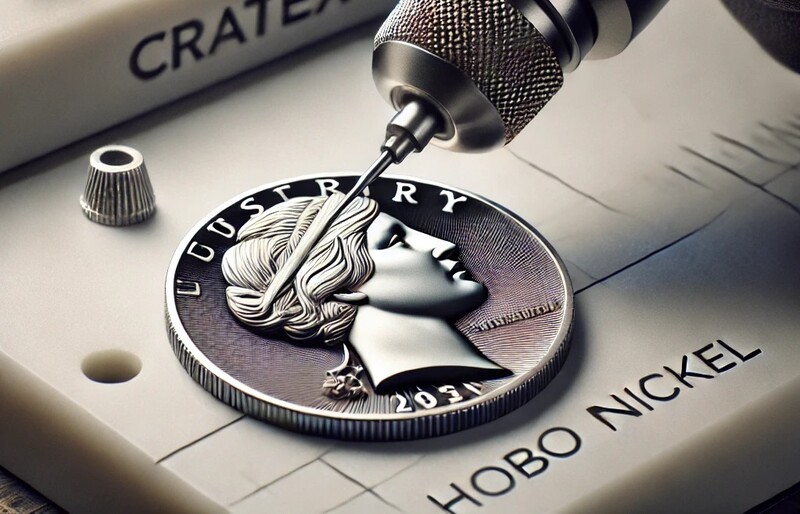 A-Short-History-of-Coin-Carving