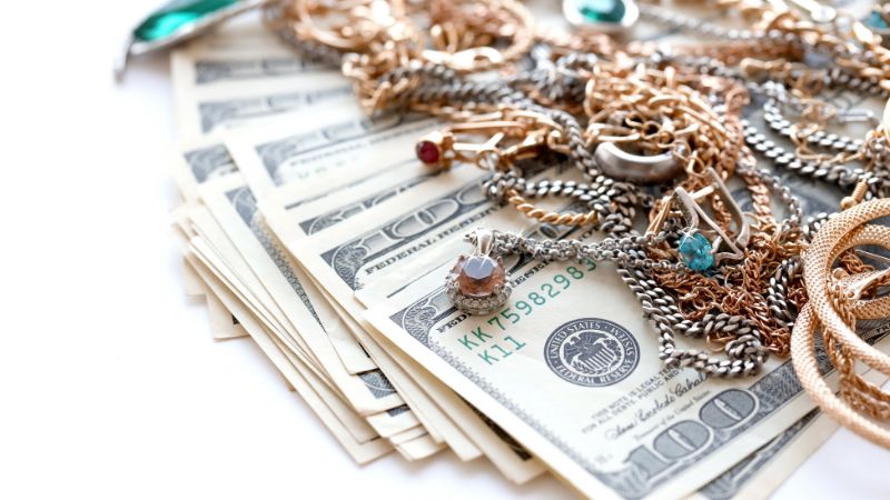 All you Need to Know About Selling Jewelry Online