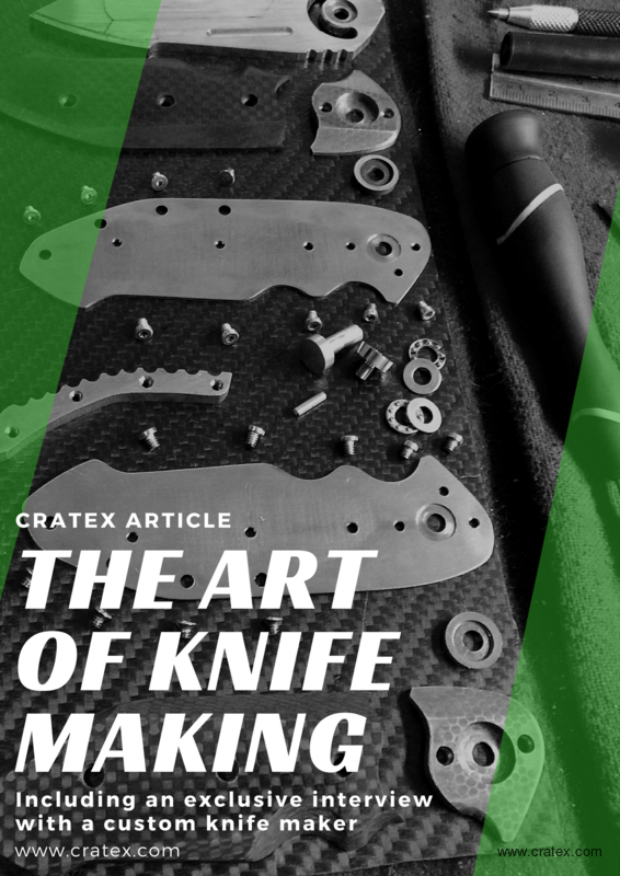 The Complete Online Guide to Knifemaking, TOOLS OF THE TRADE – Berg  Knifemaking