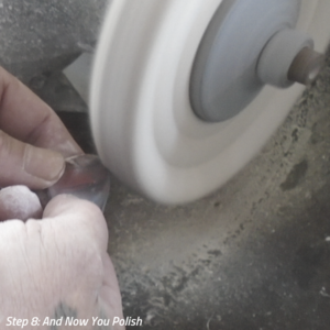 Cabochon Polishing.png