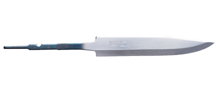carbon-steel-MAKING-KNIVES