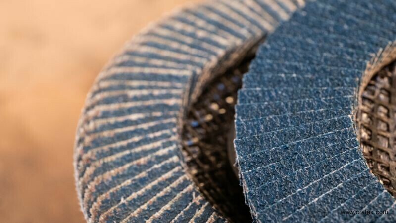 Choosing-the-right-grinding-wheel