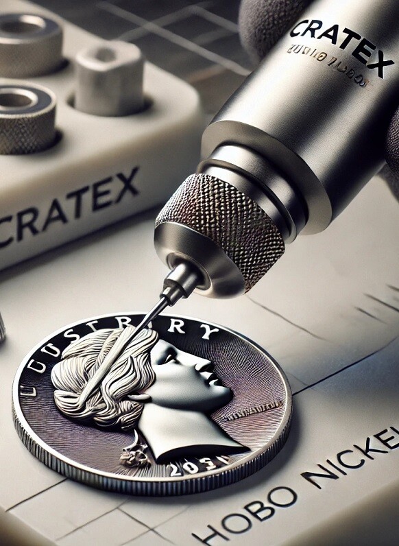 CRATEX-Article-Series-Hobo-Nickel-Art