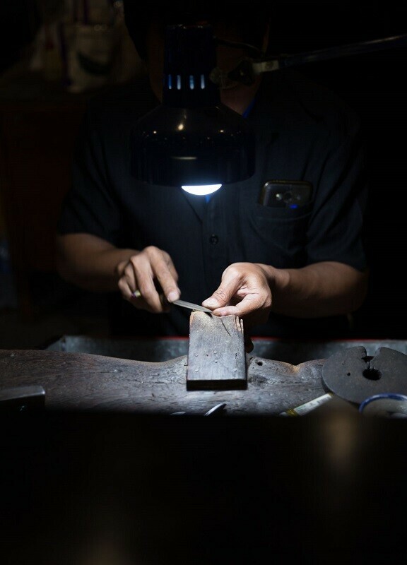 Cratex-Jewelry-Finishing-Tools