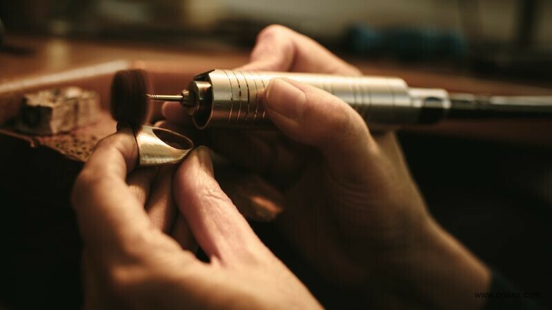 CRATEX-Jewelry-Polishing-Tools