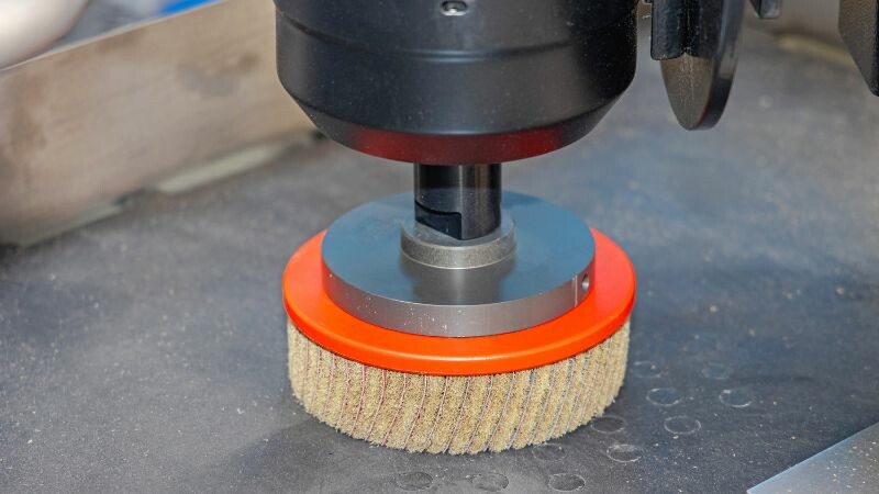 Deburring-Tools-for-Aluminum-Sheet