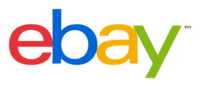 eBay Store