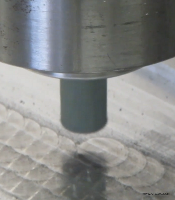 Engine-Turning-Abrasives-Kits-Rods