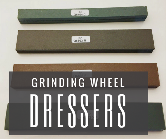 Grinding-Wheel-Dresser_reference