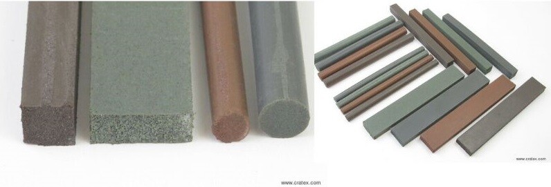 Grinding-Wheels-Dressing Sticks