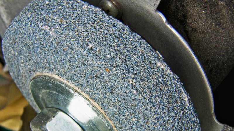 Grinding-Wheels-Dressing