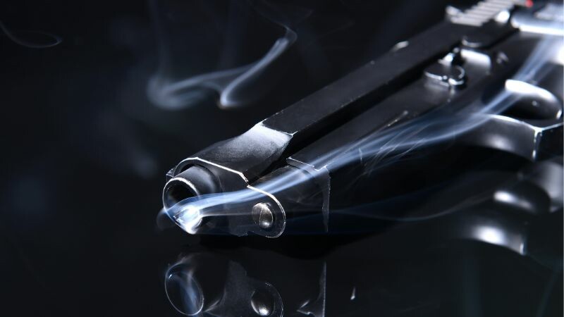 Gun-Bluing-Blue-it-Don-t-Ruin-it