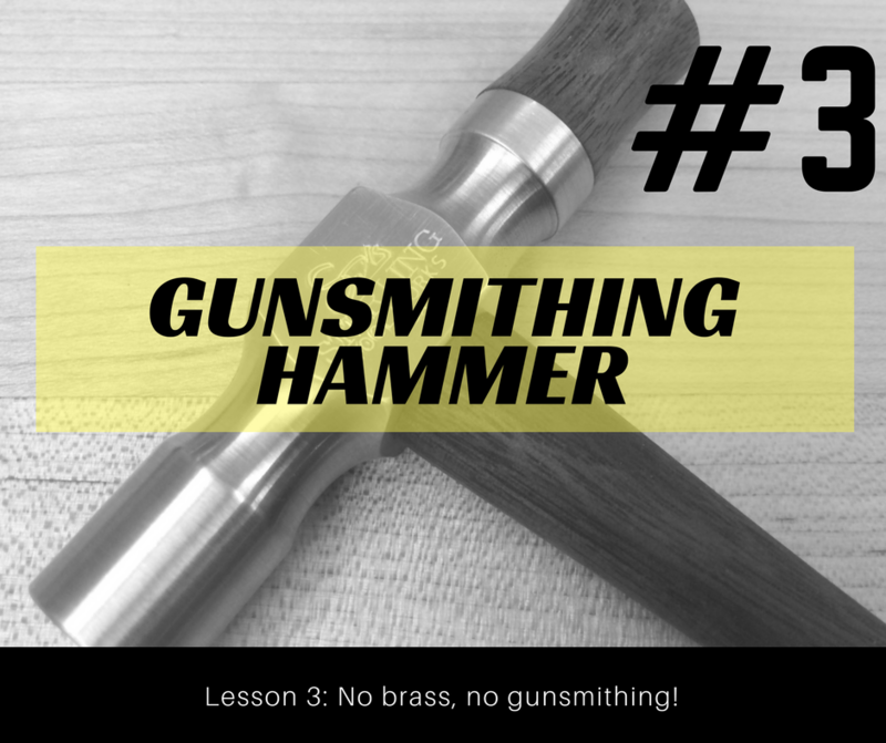 Gunsmith Hummers