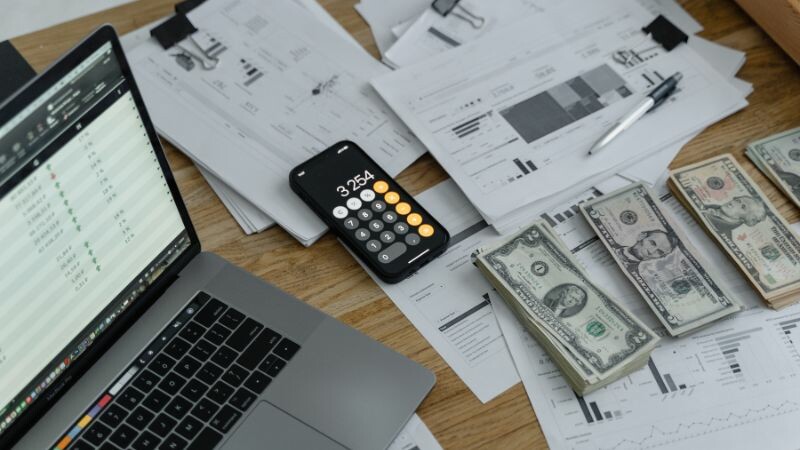 Gunsmith-Salary