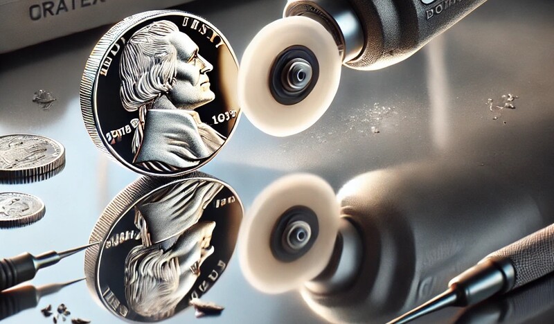 Hobo-Nickel-Pocket-size-American-History