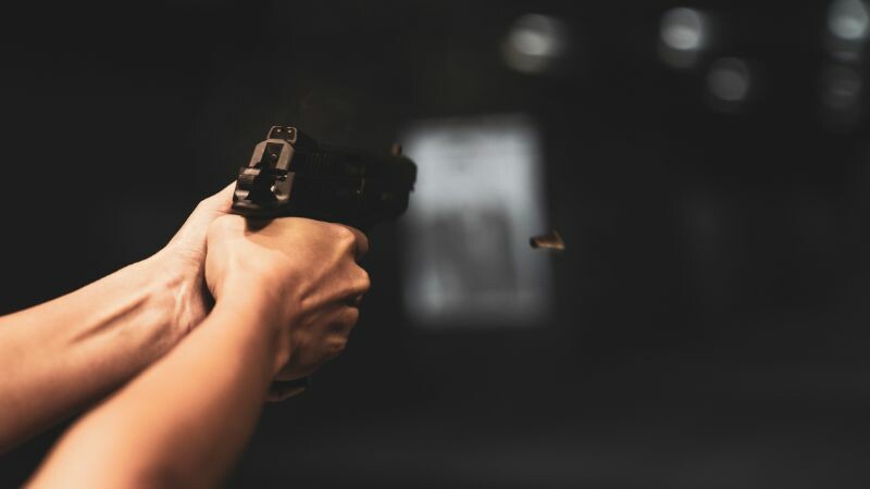 How-to-Become-a-Gunsmith
