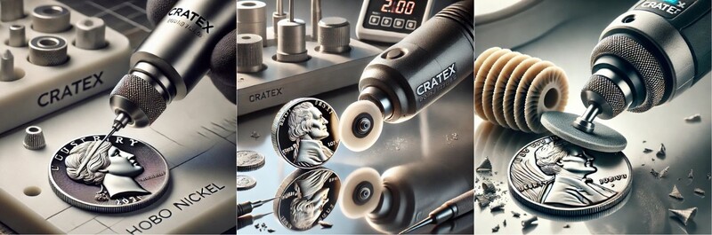 How-to-Create-a-Hobo-Nickel-CRATEX Step-Guide.jpg
