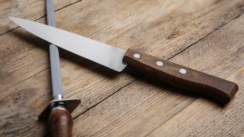 How-to-Hone-a-Knife-CRATEX-Abrasives
