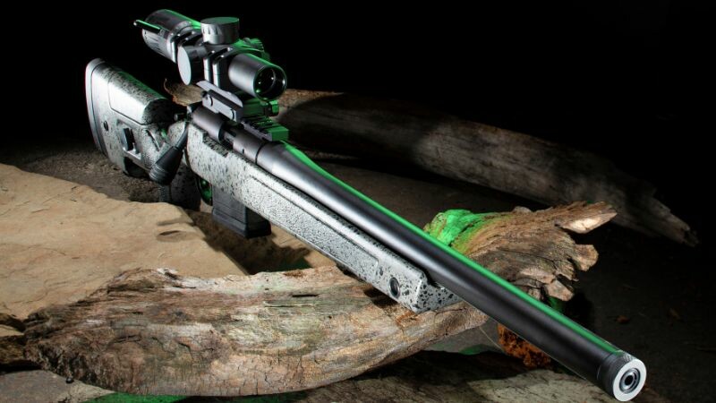 How-to-Jewel-a-Rifle-Bolt-CRATEX