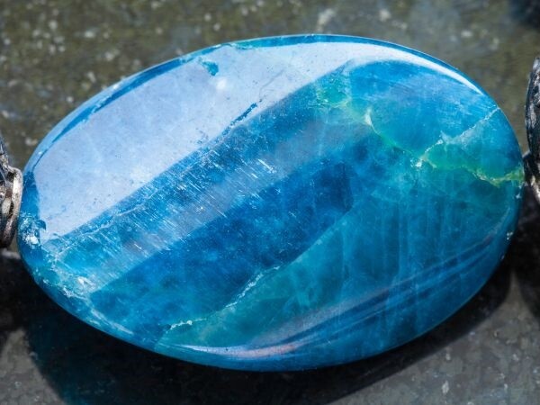 How to Make a Cabochon
