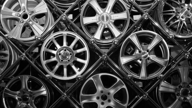 How-to-Polish-Aluminum