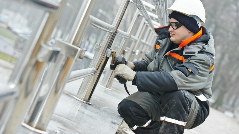 How-to-Polish-Stainless-Steel