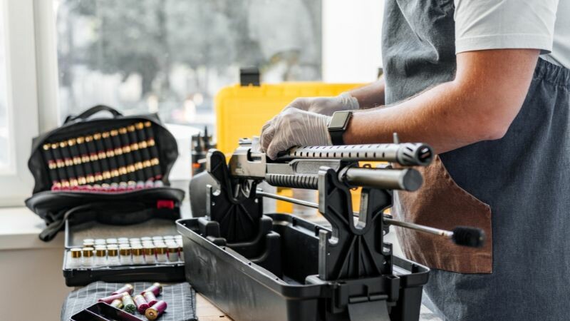 https://www.cratex.com/gunsmith-tools-supplies