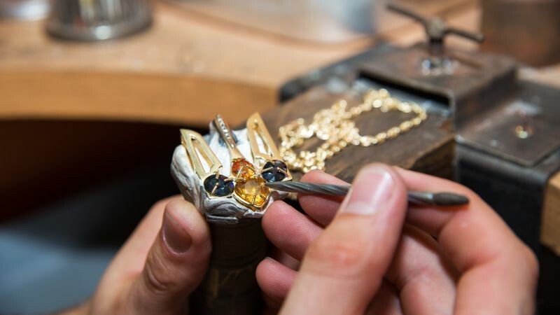 Gesswein jewelry supply hot sale