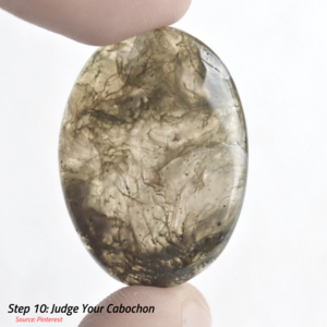 Judge Your Cabochon.png