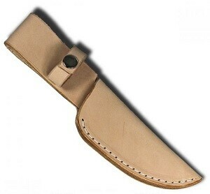 leather-knife-sheath