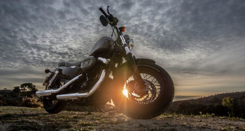 Motorcycle-Bell-Legend