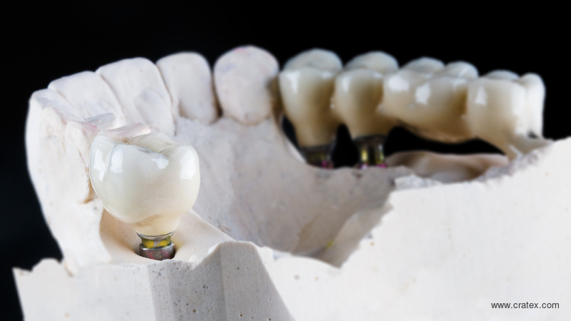 Necessary Dental Lab Equipment to Start With