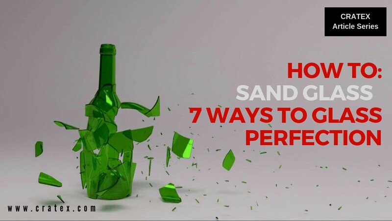 sanding-glass-7-proven-methods