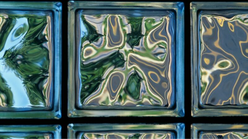 sanding-glass-7-proven-methods