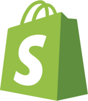 Shopify