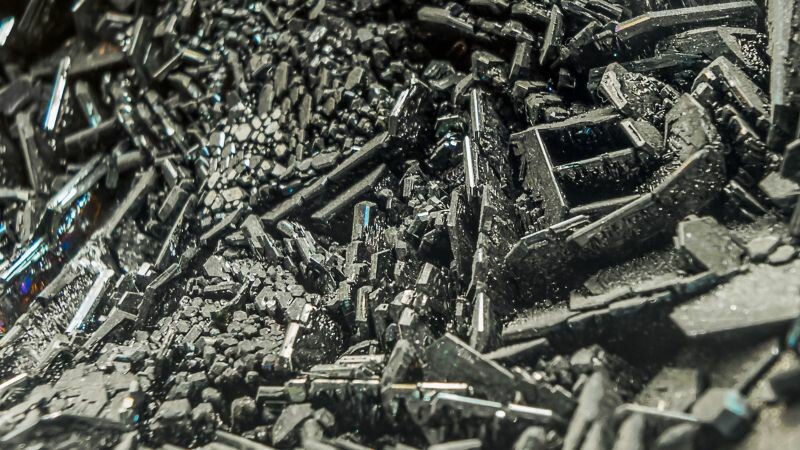 Silicon-Carbide-SiC-Abrasives