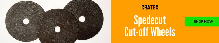 Spedecut Abrasives