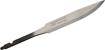 Knifemaking Tools From A to Z - CRATEX Abrasives