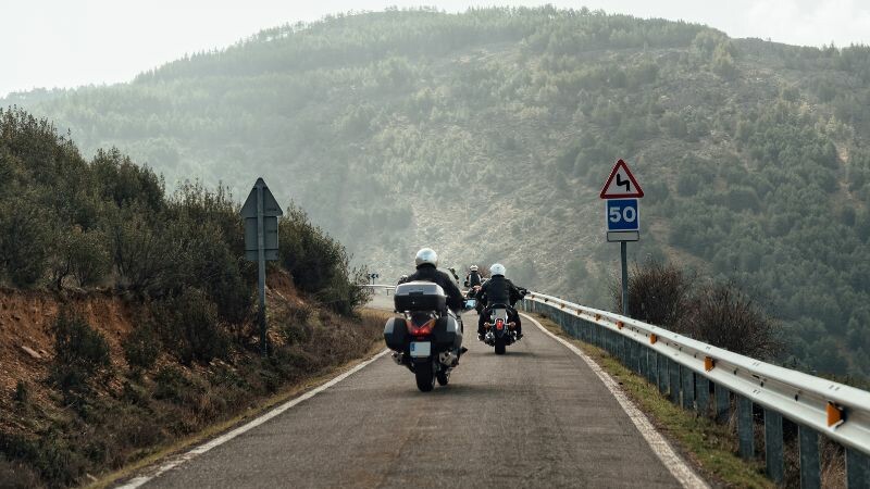 The-Story-of-the-Motorcycle-Bell
