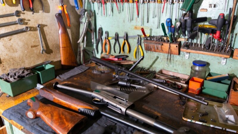 Top-5-Essential-Gunsmith-Tools-CRATEX