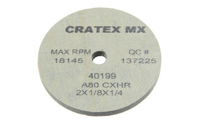 MX WHEEL