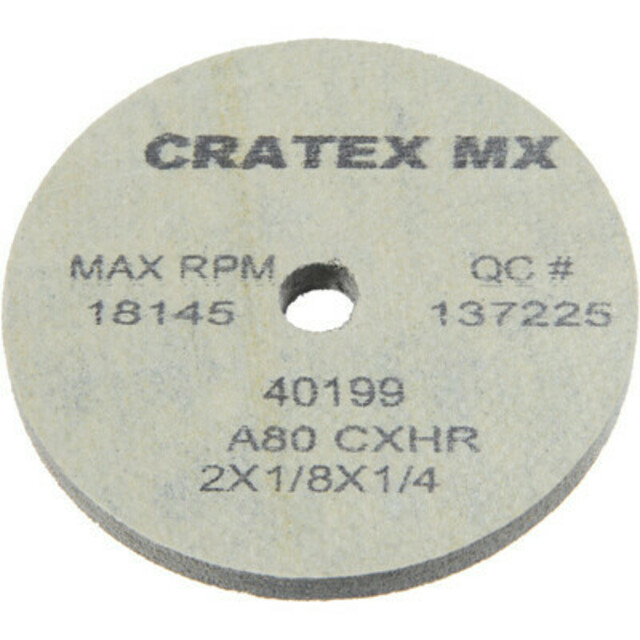 MX WHEEL MX WHEEL
