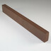Cratex Abrasives - Oblong Polishing Stick Q8804 F (Fine Grit)