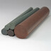 Cratex Abrasives - Round Jewelling Sticks